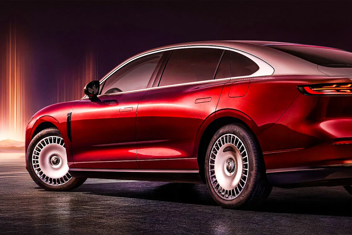 패션 L - 출처 : 보야