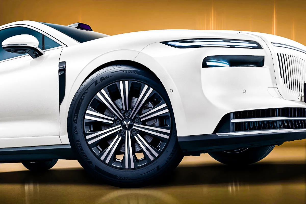 패션 L - 출처 : 보야