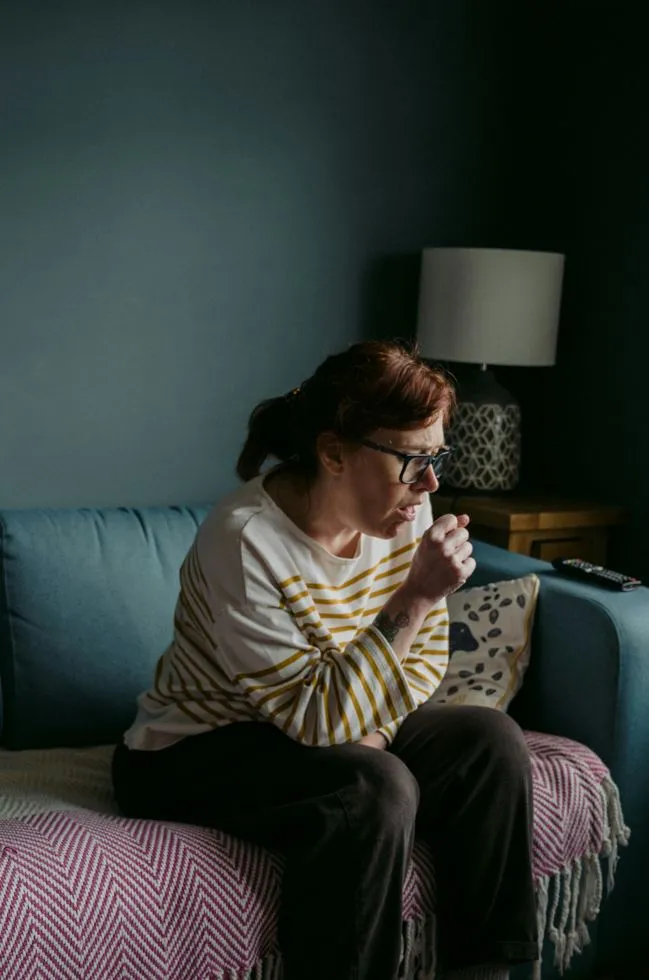 사진 = unsplash.com