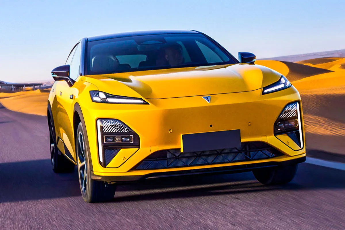 S07 - 출처 : 디팔