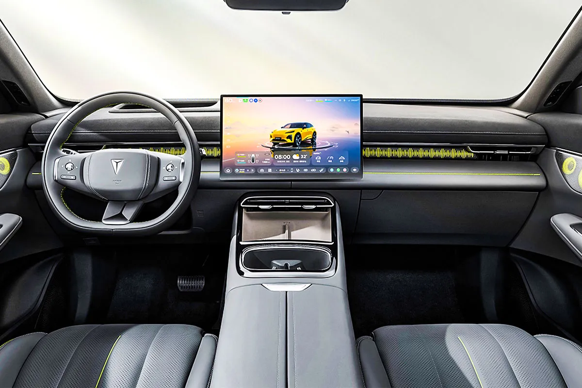 S07 - 출처 : 디팔