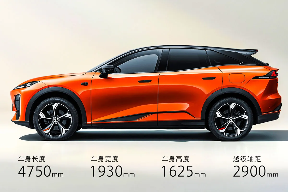 S07 - 출처 : 디팔