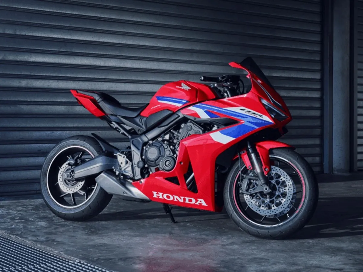 CBR650R MT/출처-혼다코리아