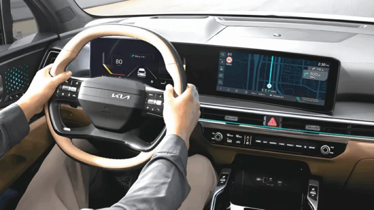 쏘렌토/출처-기아