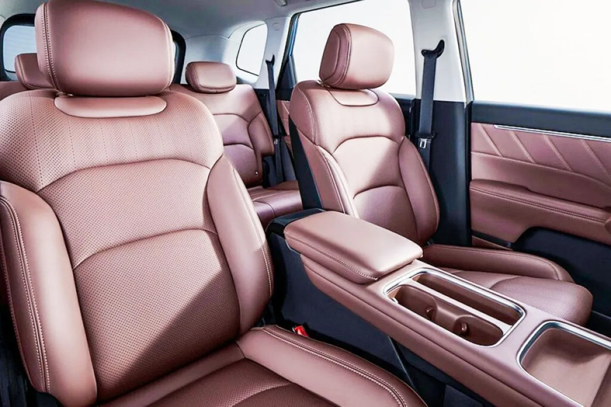 스타라이트 560 - 출처 : 우링