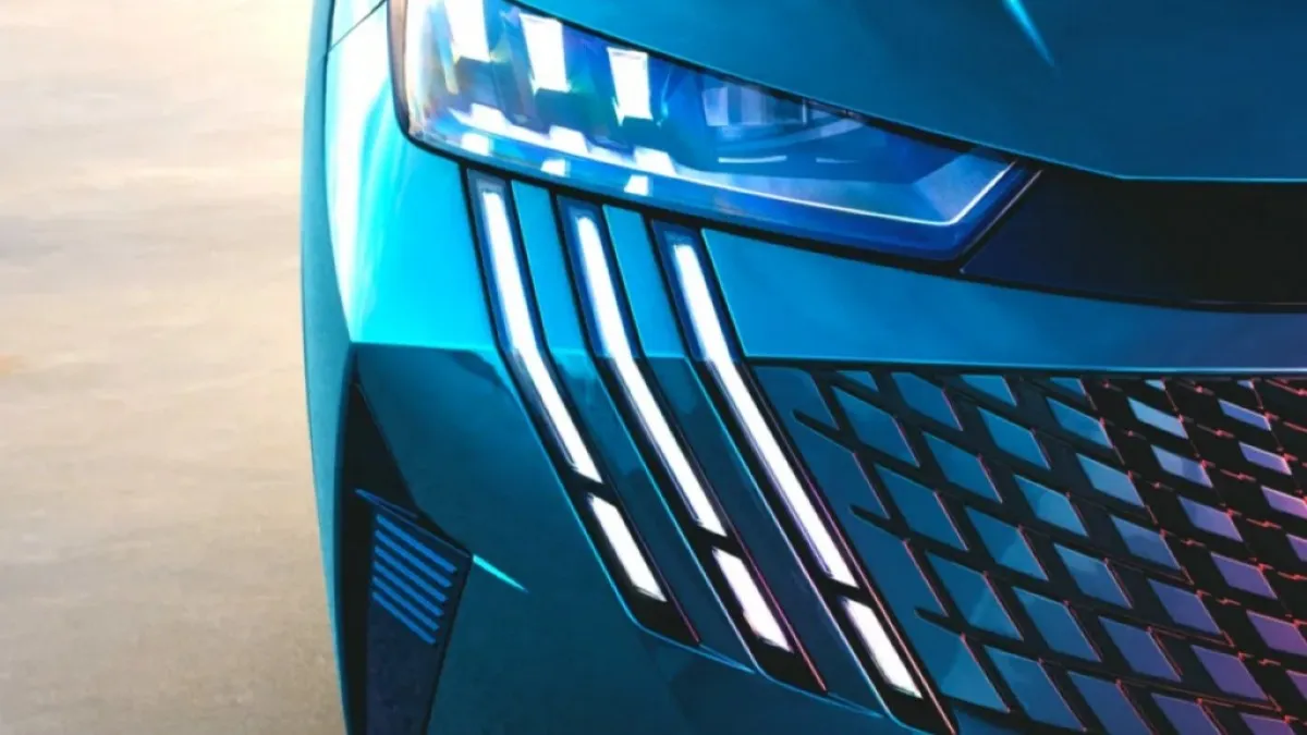 E-3008/출처-푸조