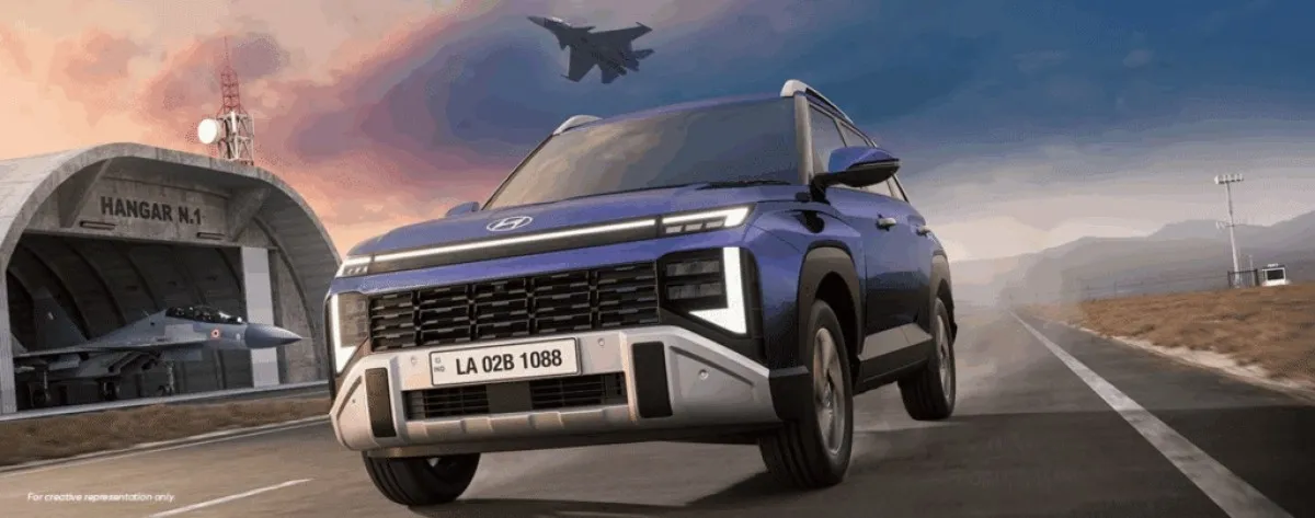 디 올 뉴 베뉴 / 출처-현대차