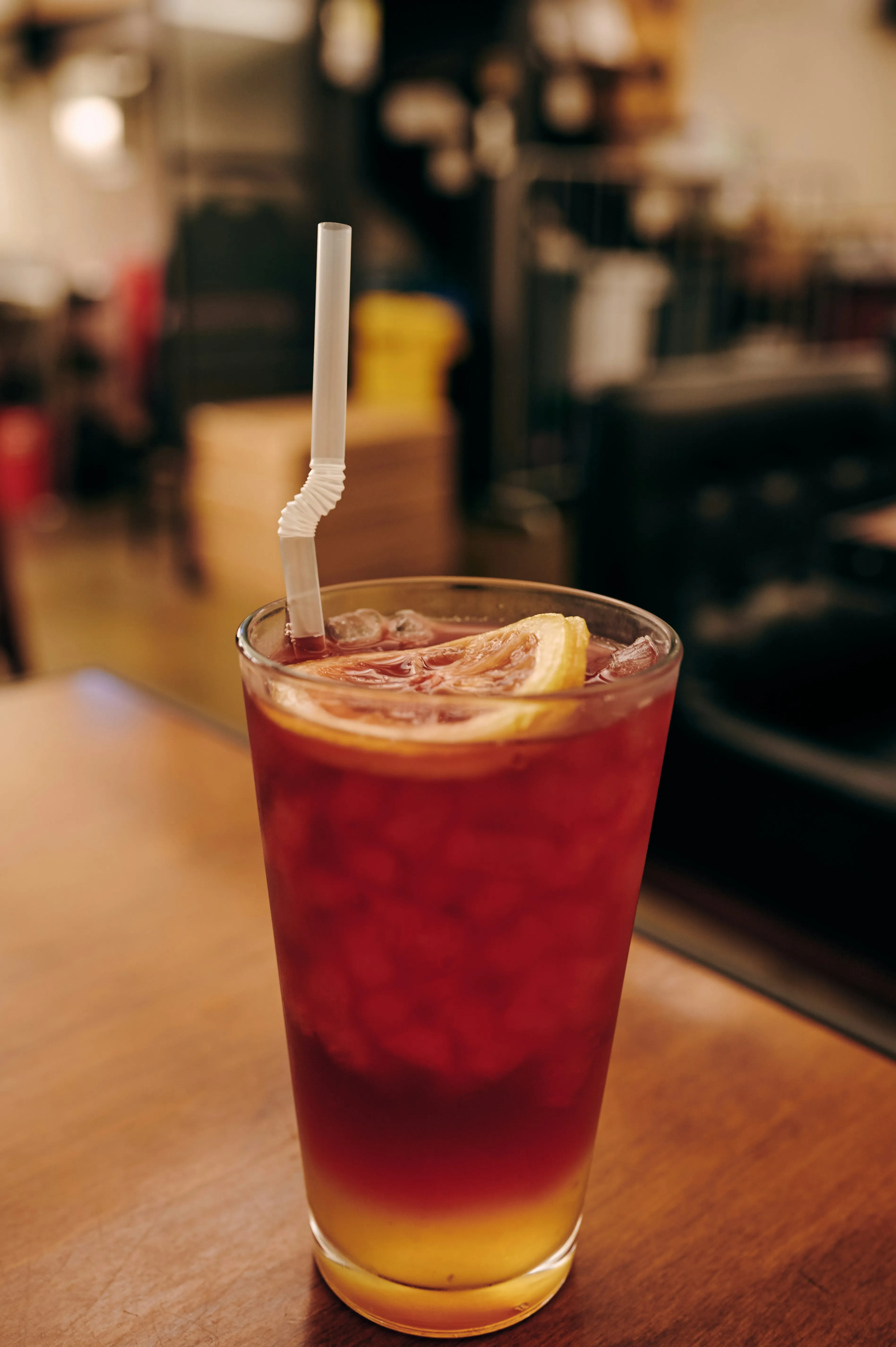 사진 = unsplash.com