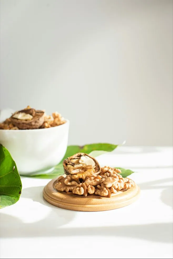 사진 = unsplash.com