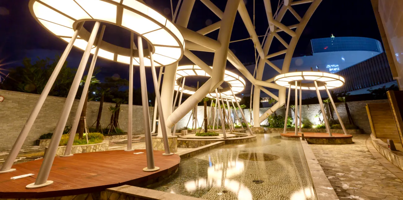 사진=신세계 센텀시티