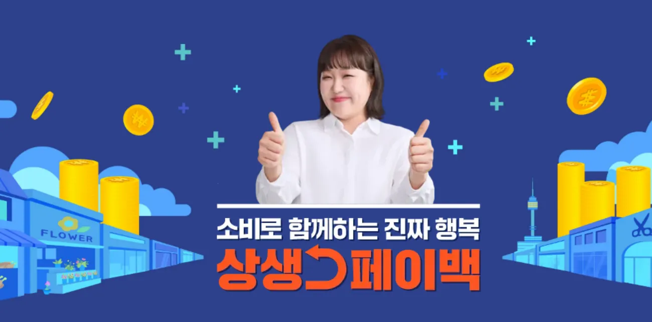 사진=상생페이백