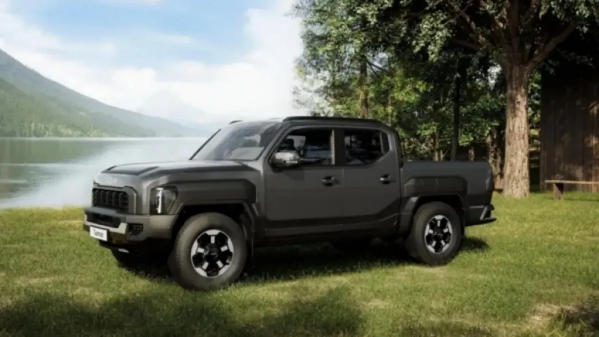 타스만/출처-기아