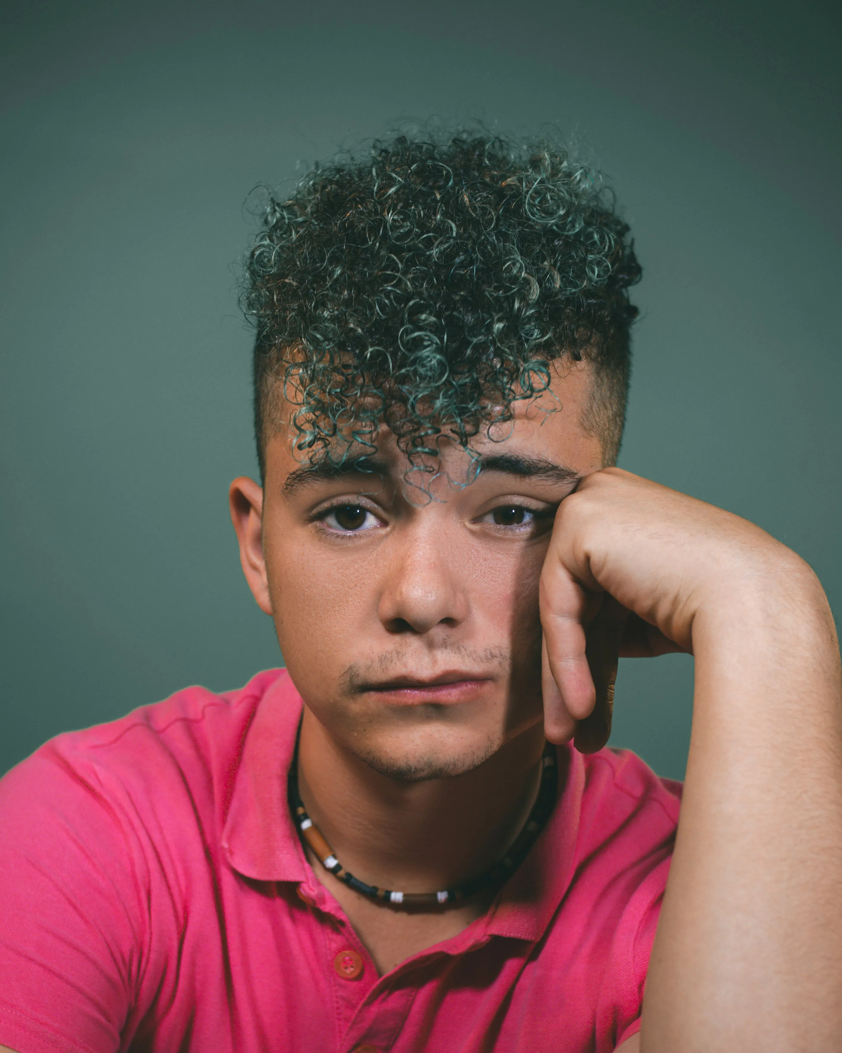 사진 = unsplash.com