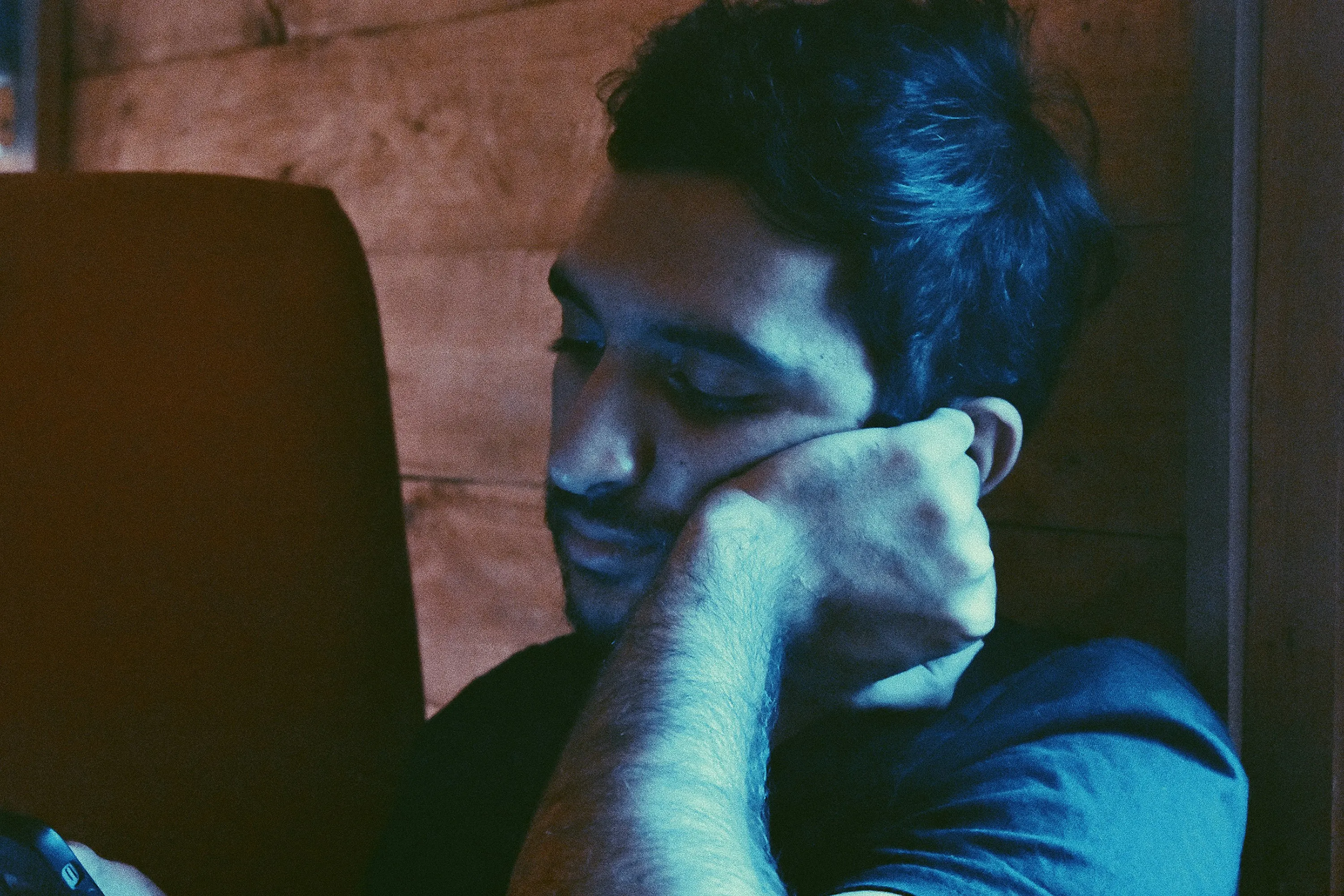 사진 = unsplash.com