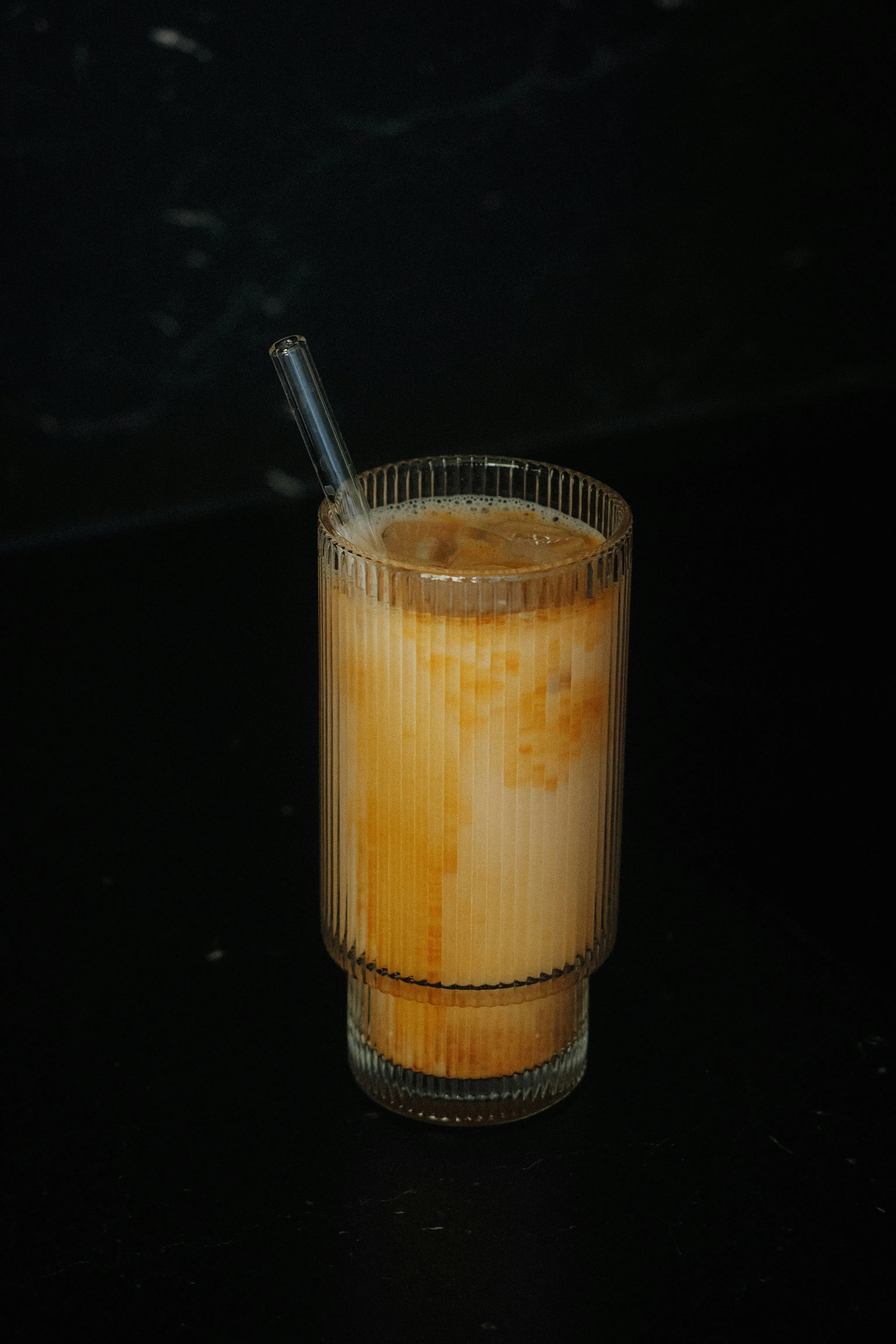 사진 = unsplash.com