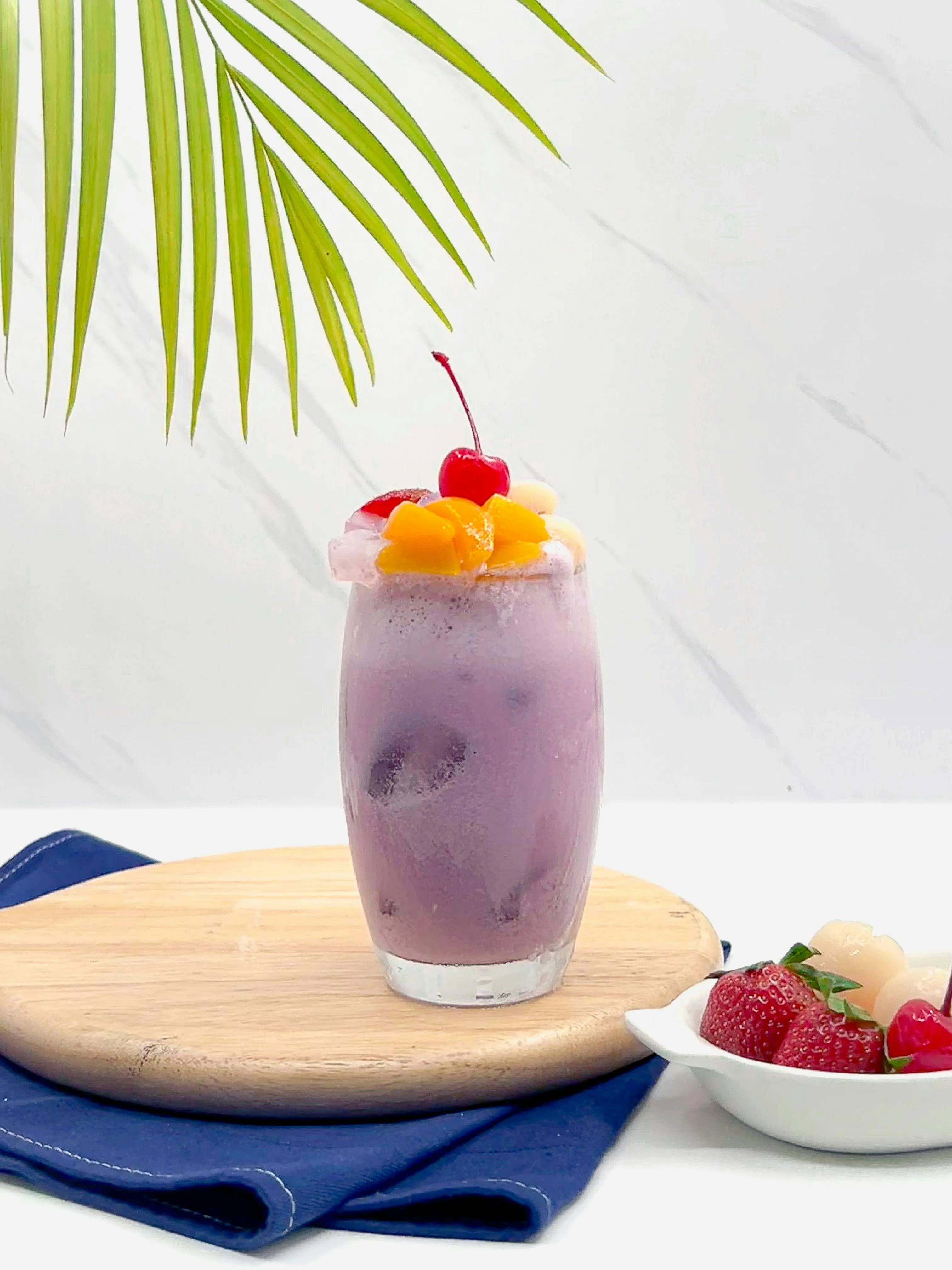 사진 = unsplash.com