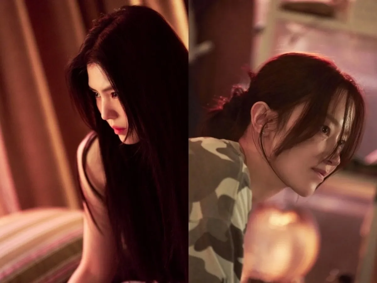 영화 ‘프로젝트 Y’ 스틸컷. 플러스엠 엔터테인먼트