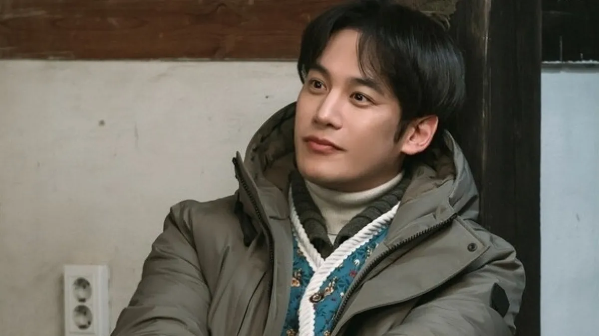 드라마 ‘사랑을 처방해 드립니다’ 스틸컷. KBS