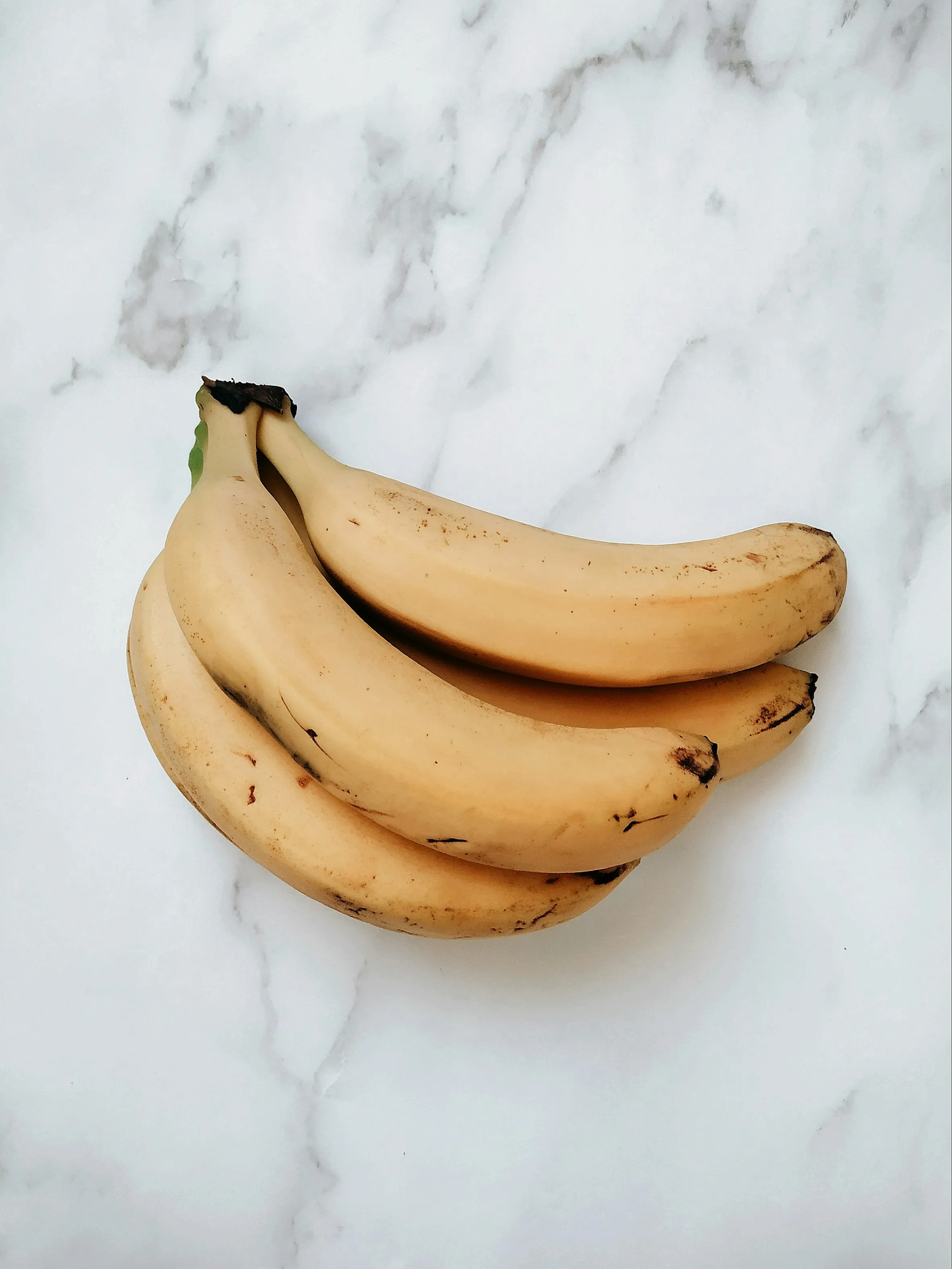 사진 = unsplash.com