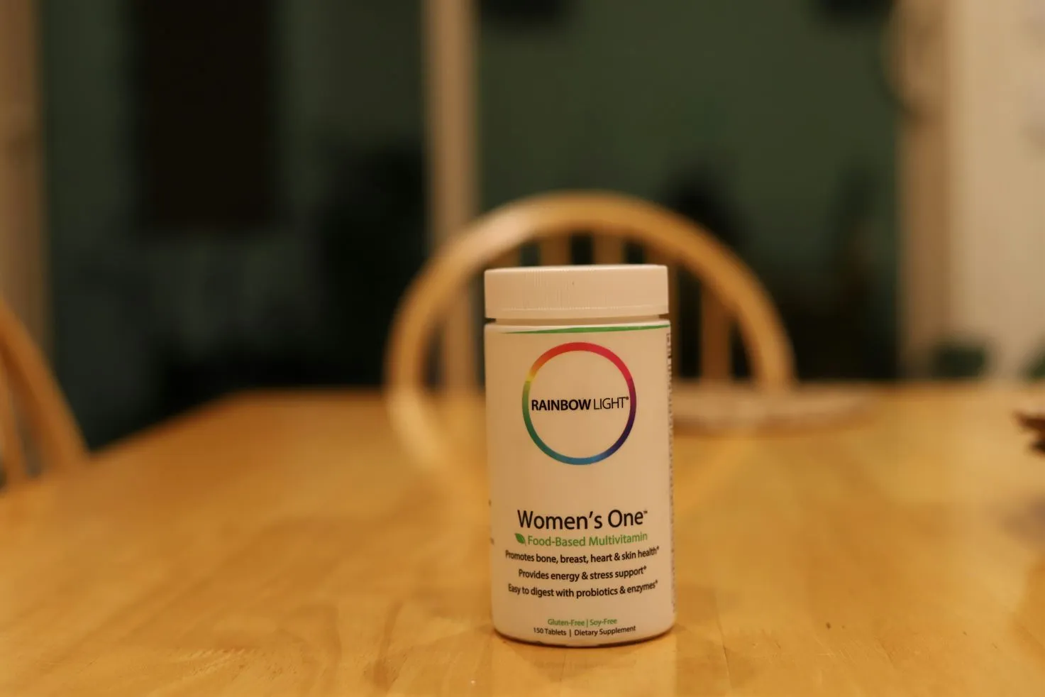 사진 = unsplash.com