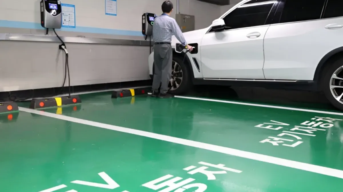 기사 이해를 돕기 위한 이미지 / 사진-온라인커뮤니티