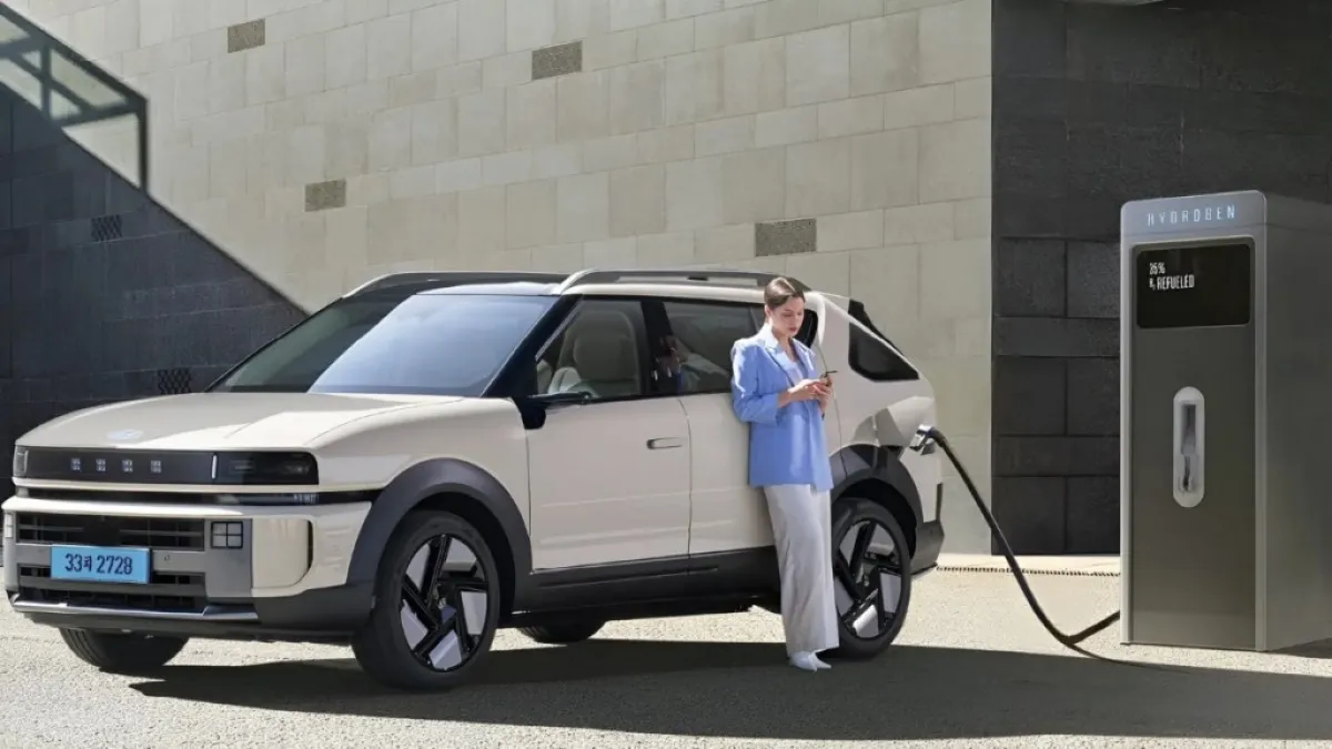 기사 이해를 돕기 위한 이미지 / 사진-온라인커뮤니티