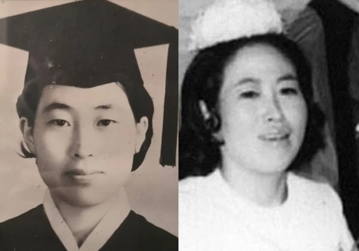 사진=유튜브 ‘전원주인공’, 온라인 커뮤니티 캡처