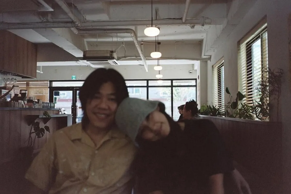 사진=이효리 인스타그램 캡처