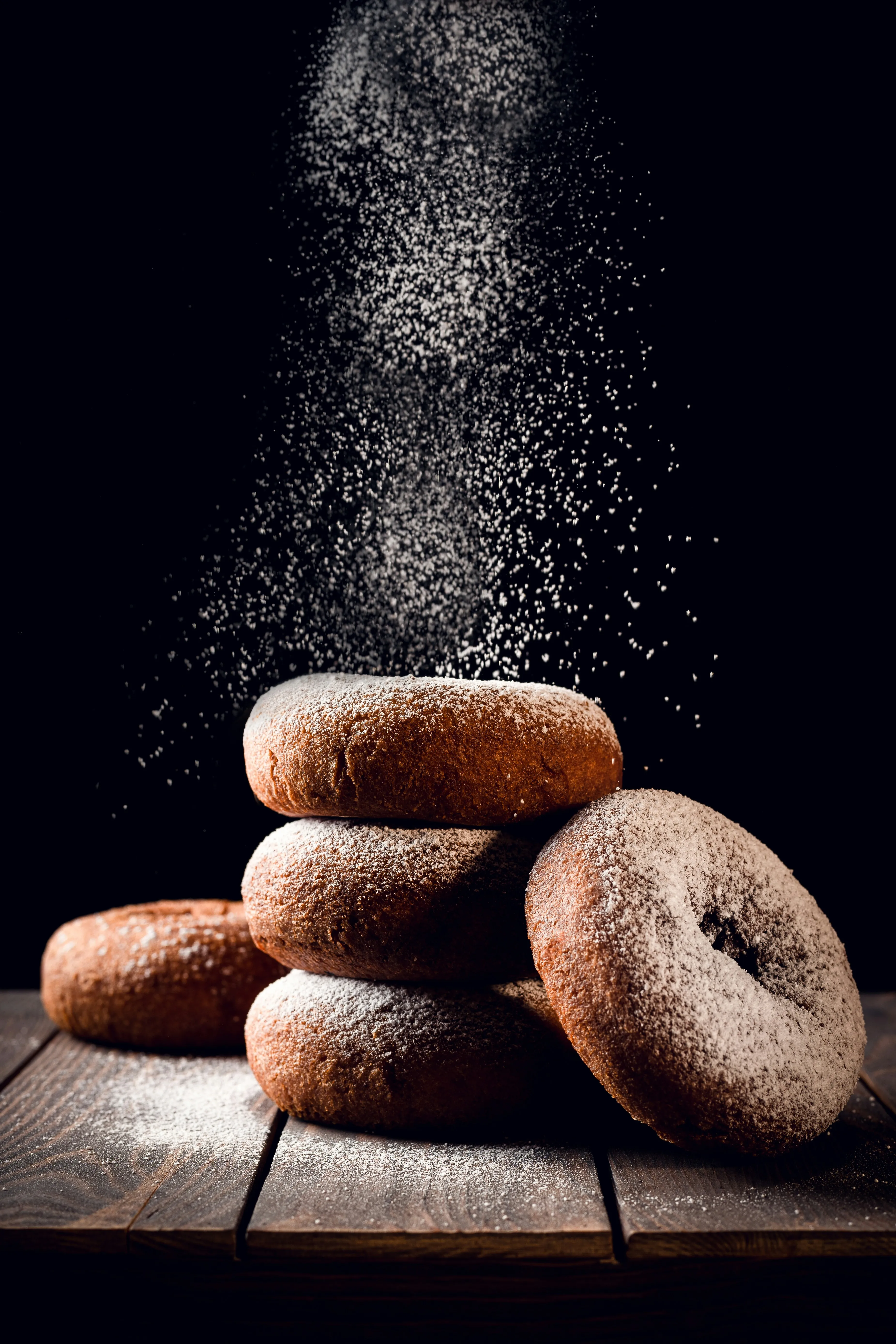 사진 = unsplash.com