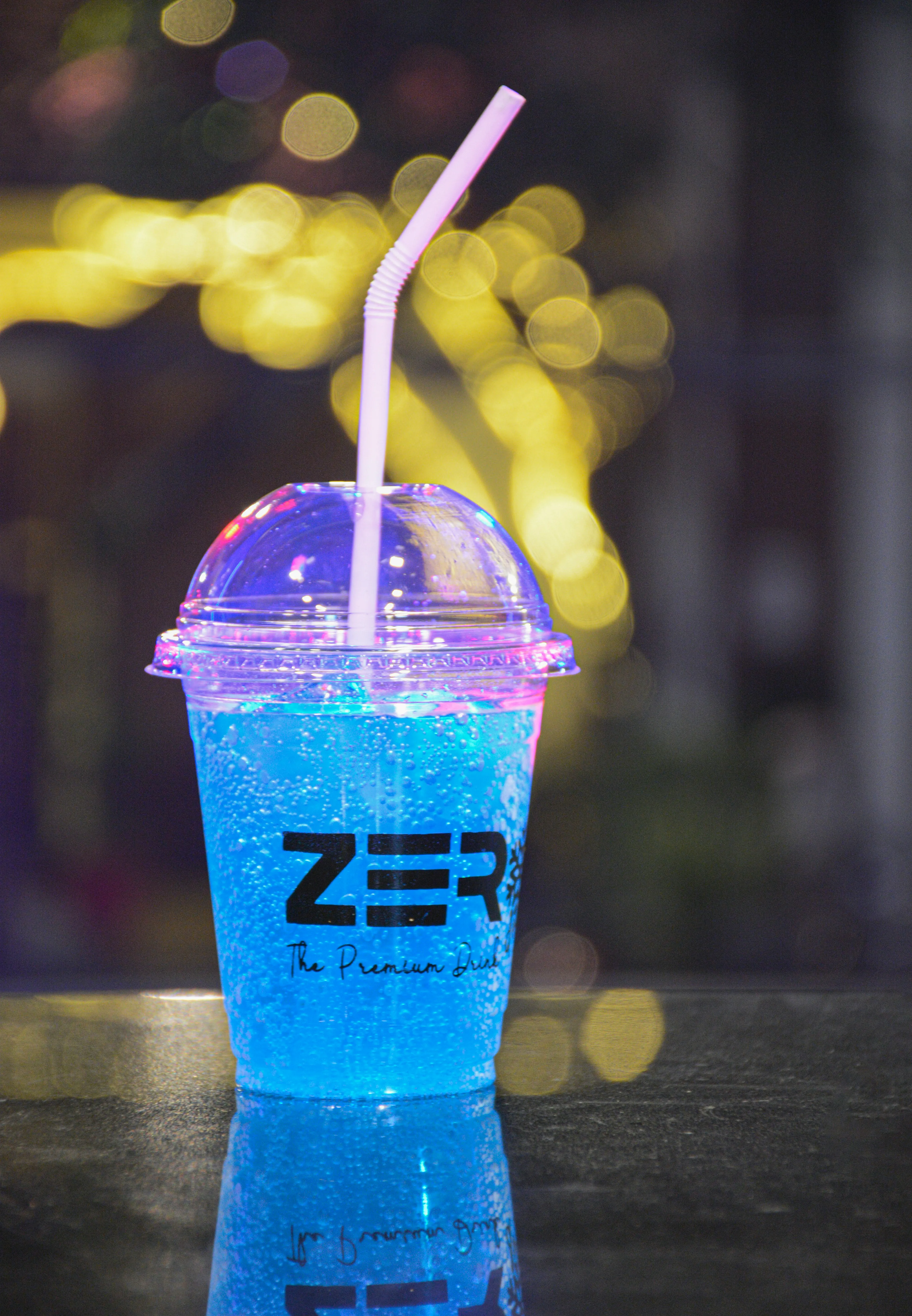 사진 = unsplash.com