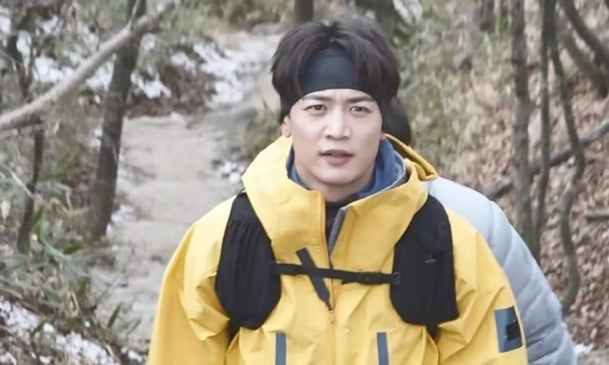 사진=MBC ‘나 혼자 산다’ 캡처