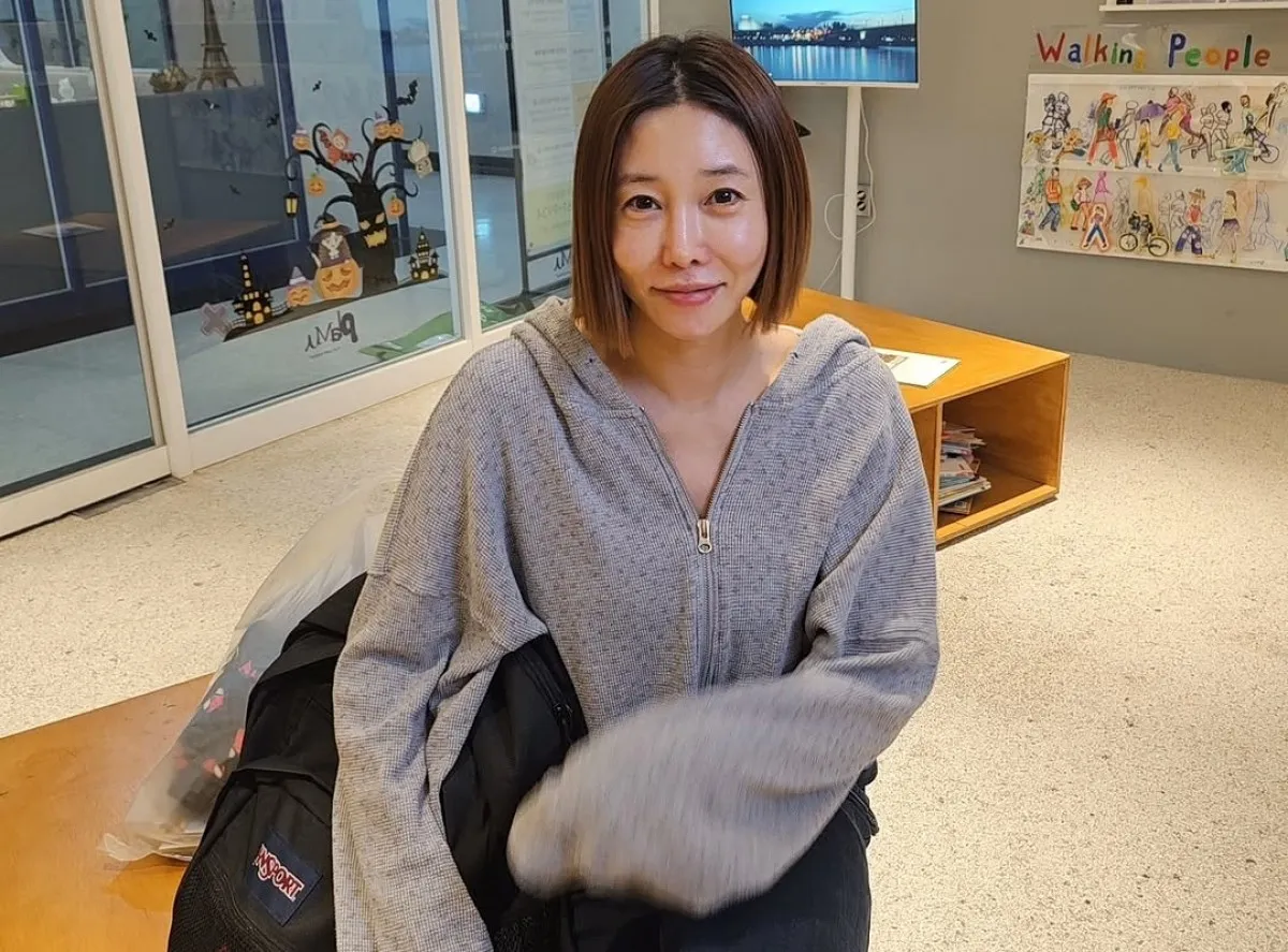 사진=심하은 인스타그램 캡처