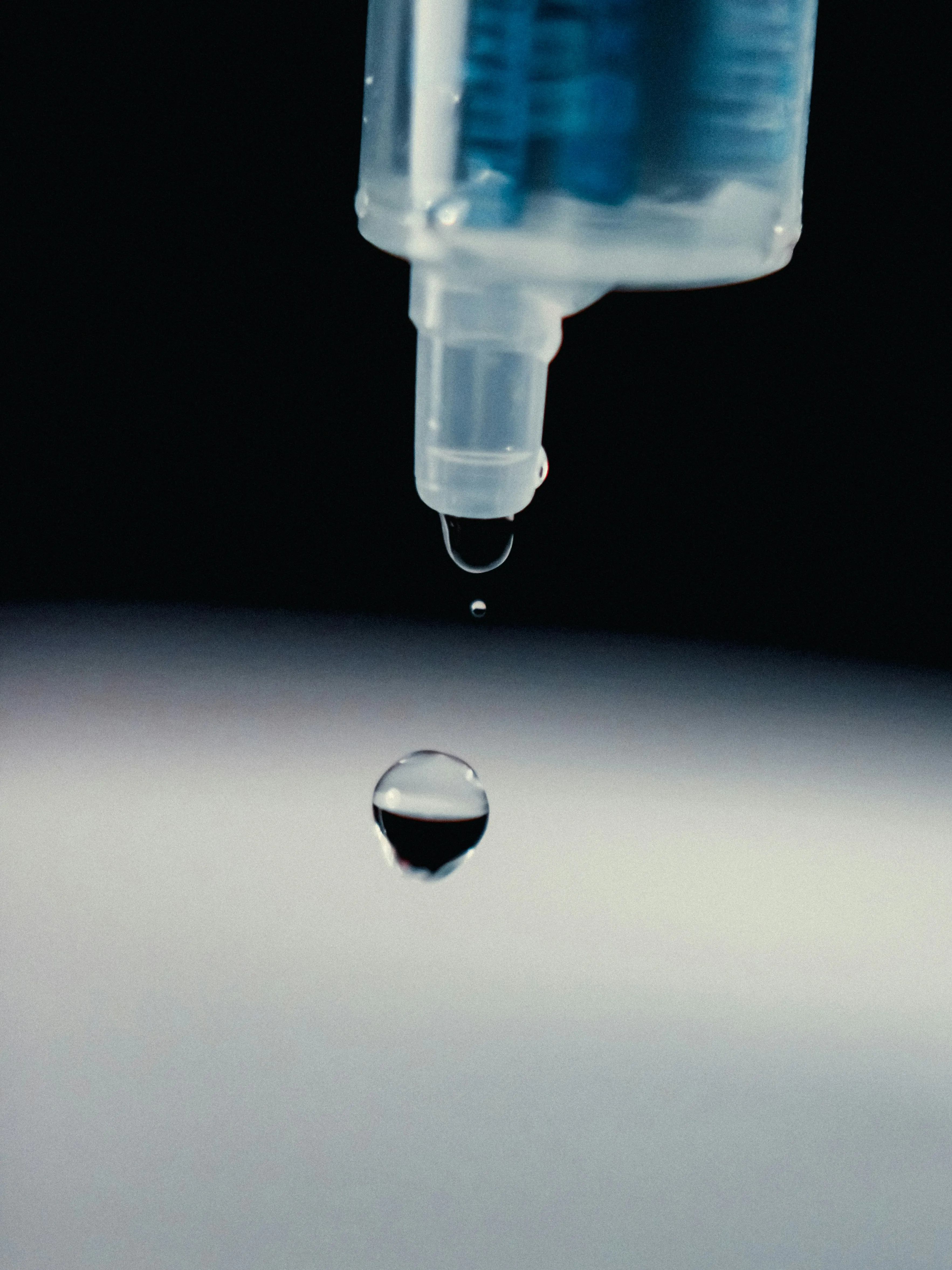 사진 = unsplash.com