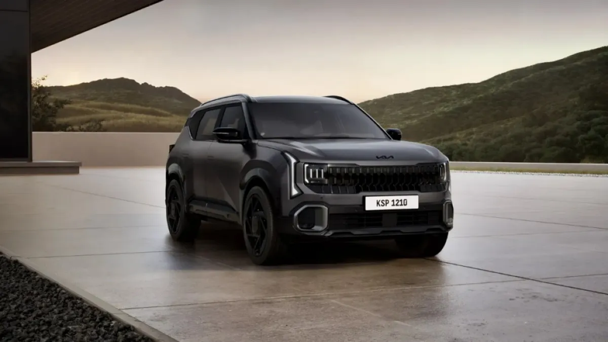 셀토스 외장이미지 /사진=현대차