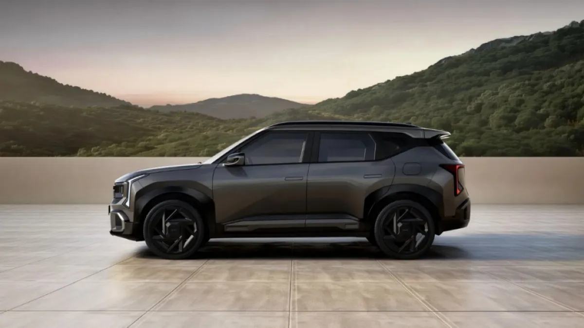 셀토스 외장이미지 /사진=현대차