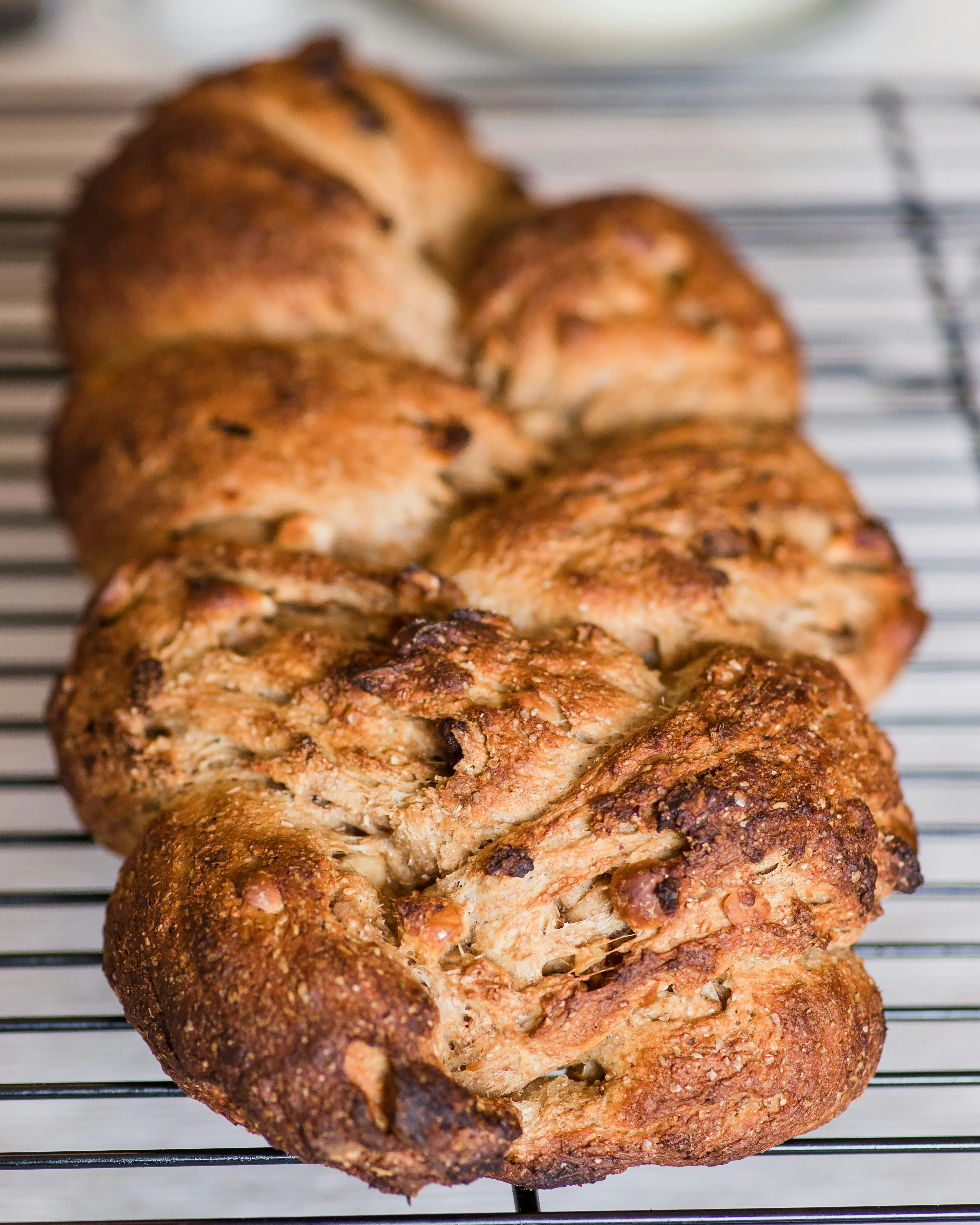 사진 = unsplash.com