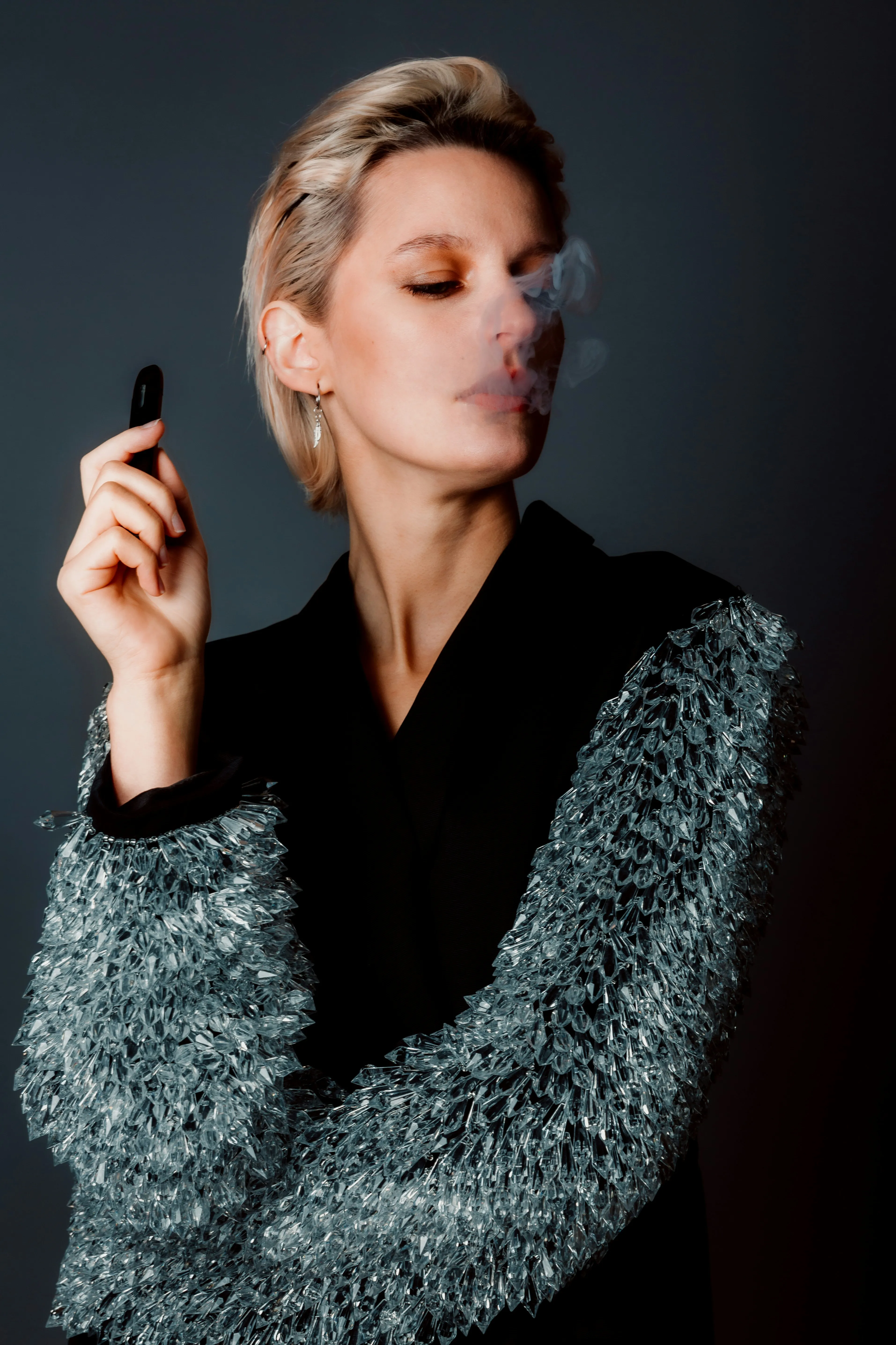 사진 = unsplash.com