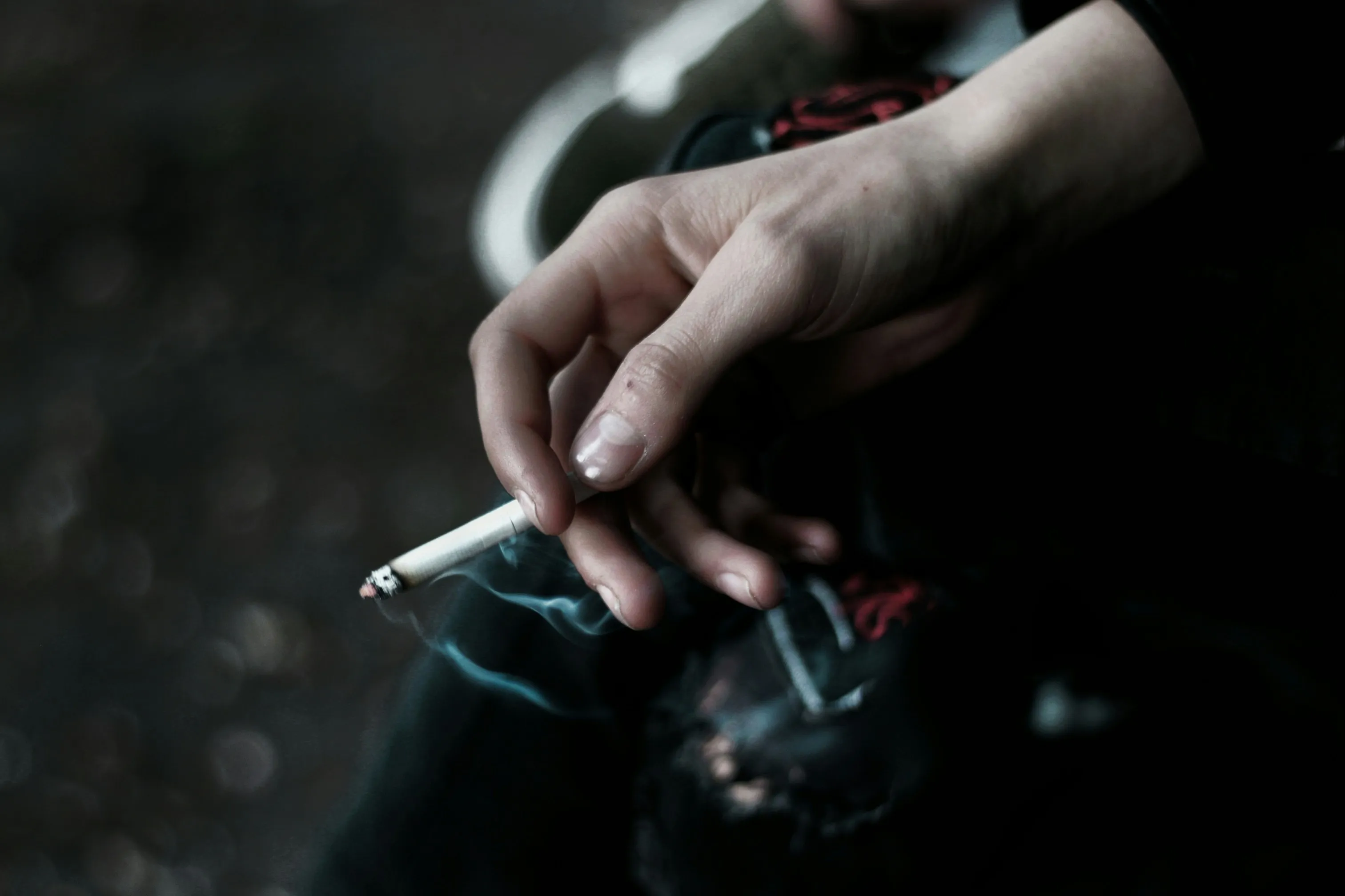 사진 = unsplash.com