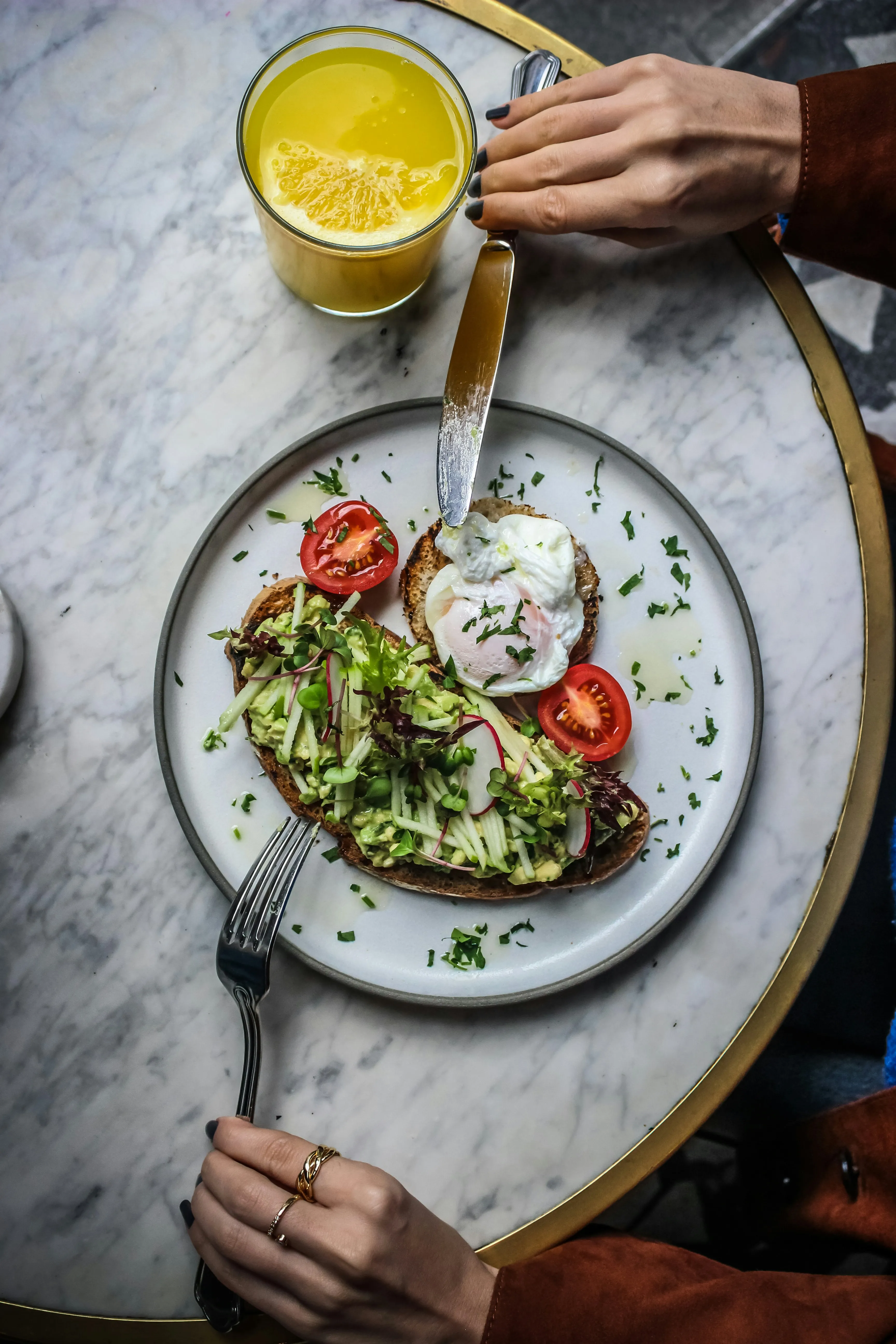 사진 = unsplash.com