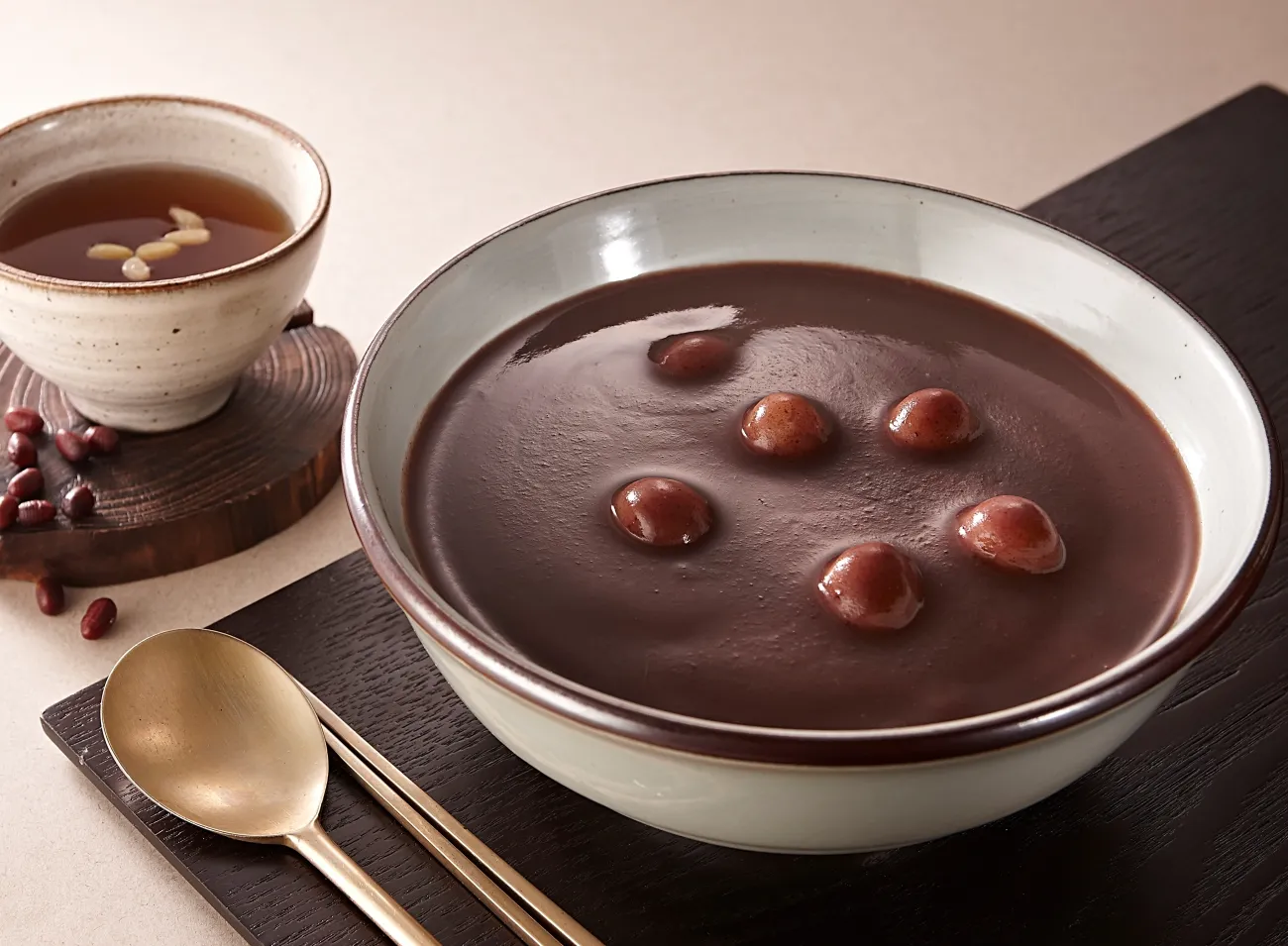 사진=전통문화포털