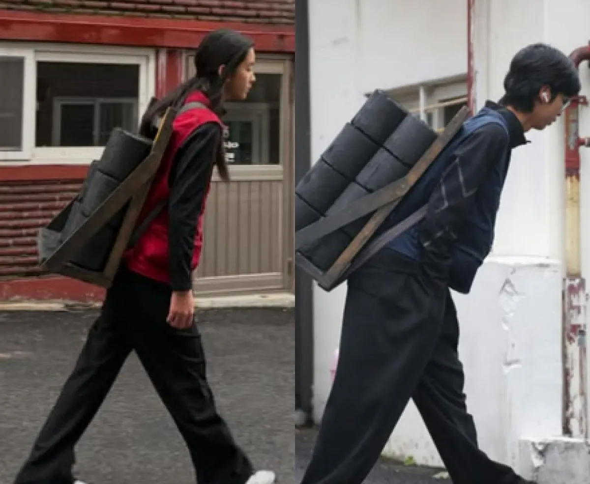 사진=션 인스타그램 캡처