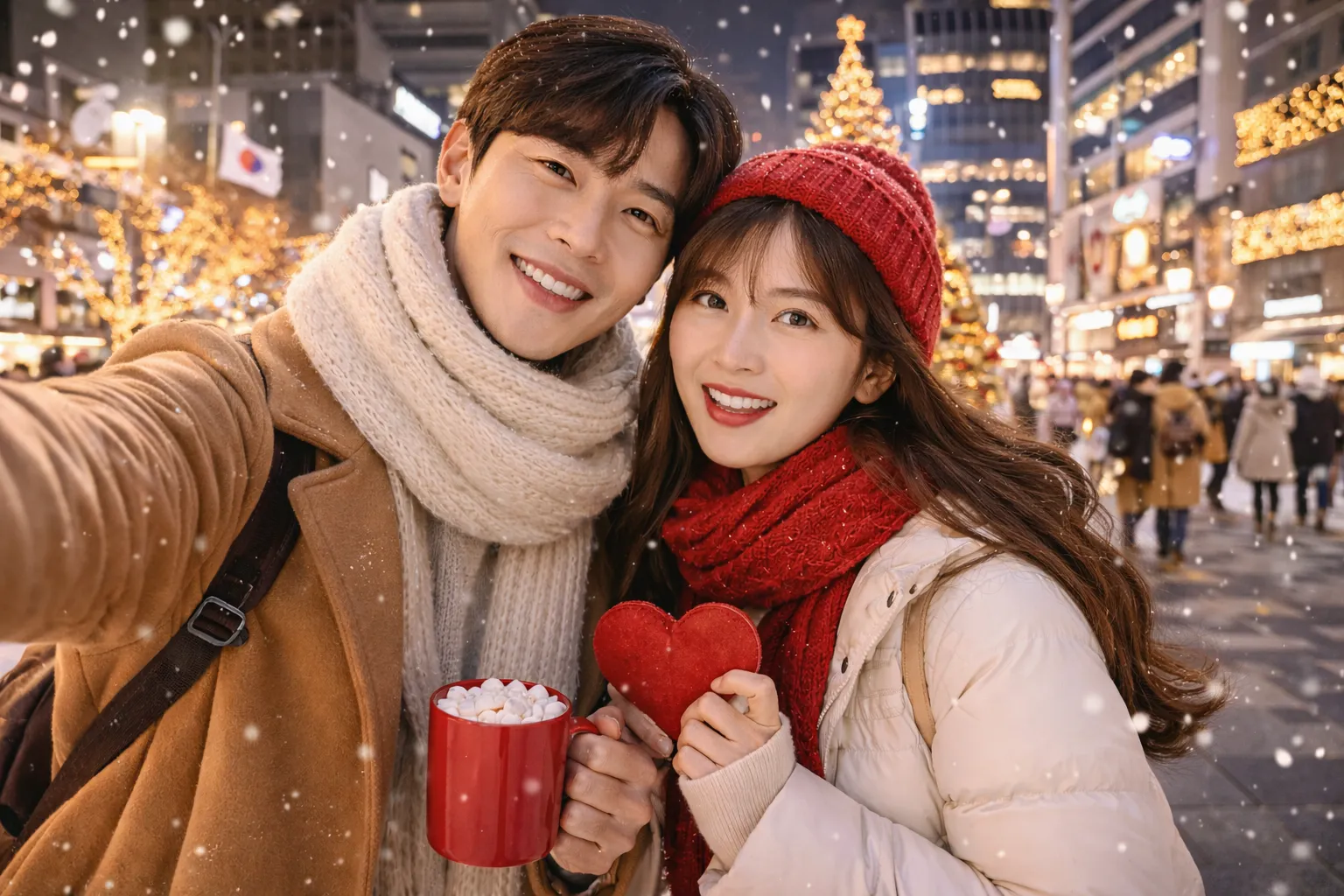 사진=생성형 이미지