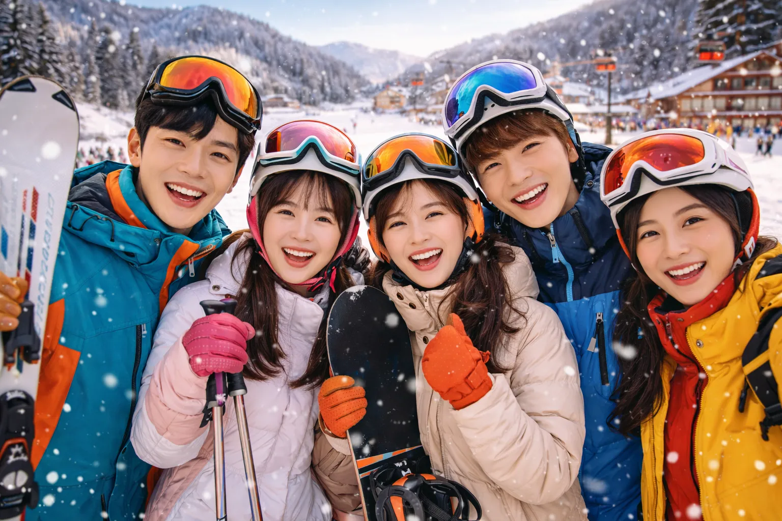 사진=생성형 이미지