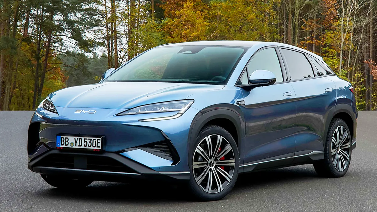 씨라이언 7 / Auto&Design