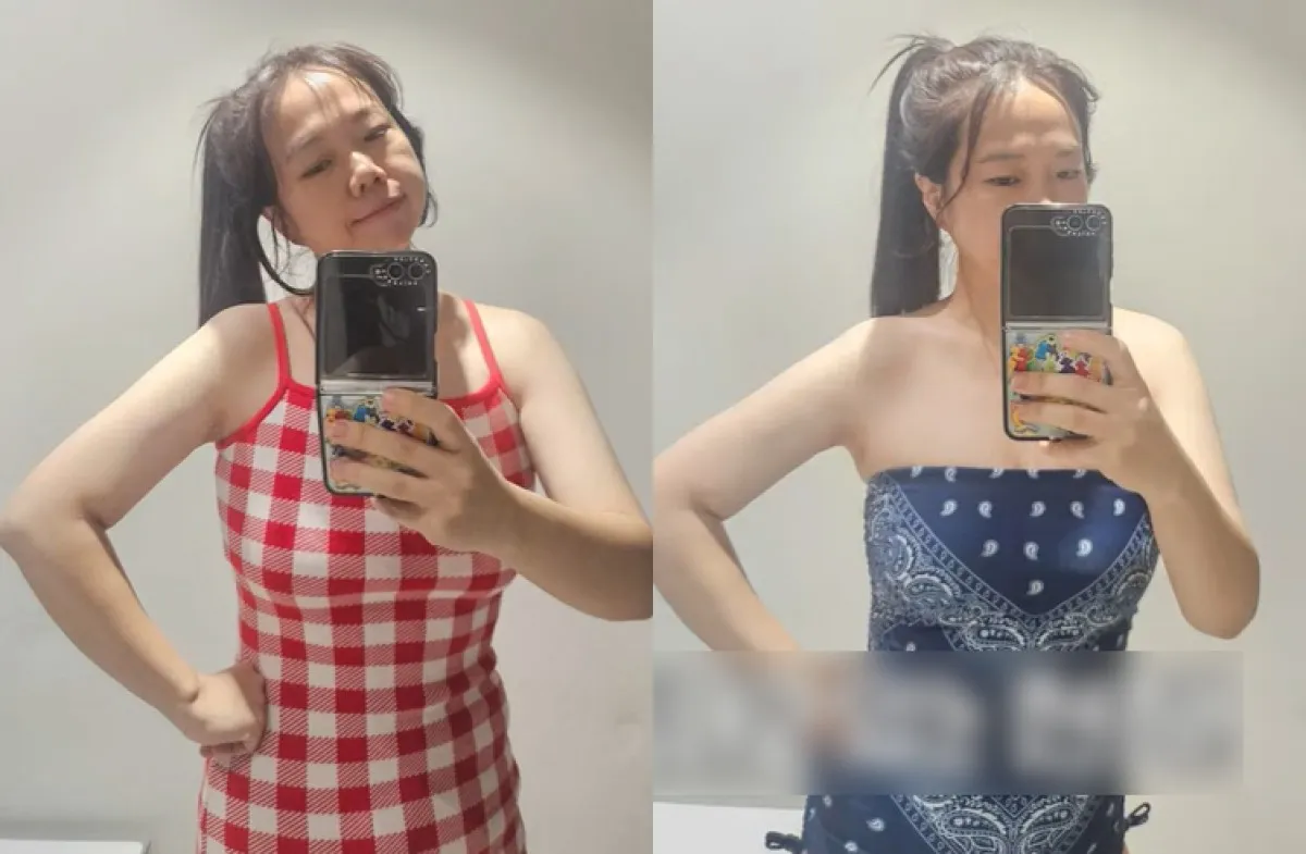 사진=유튜브 ‘홍현희 제이쓴의 홍쓴TV’ 캡처