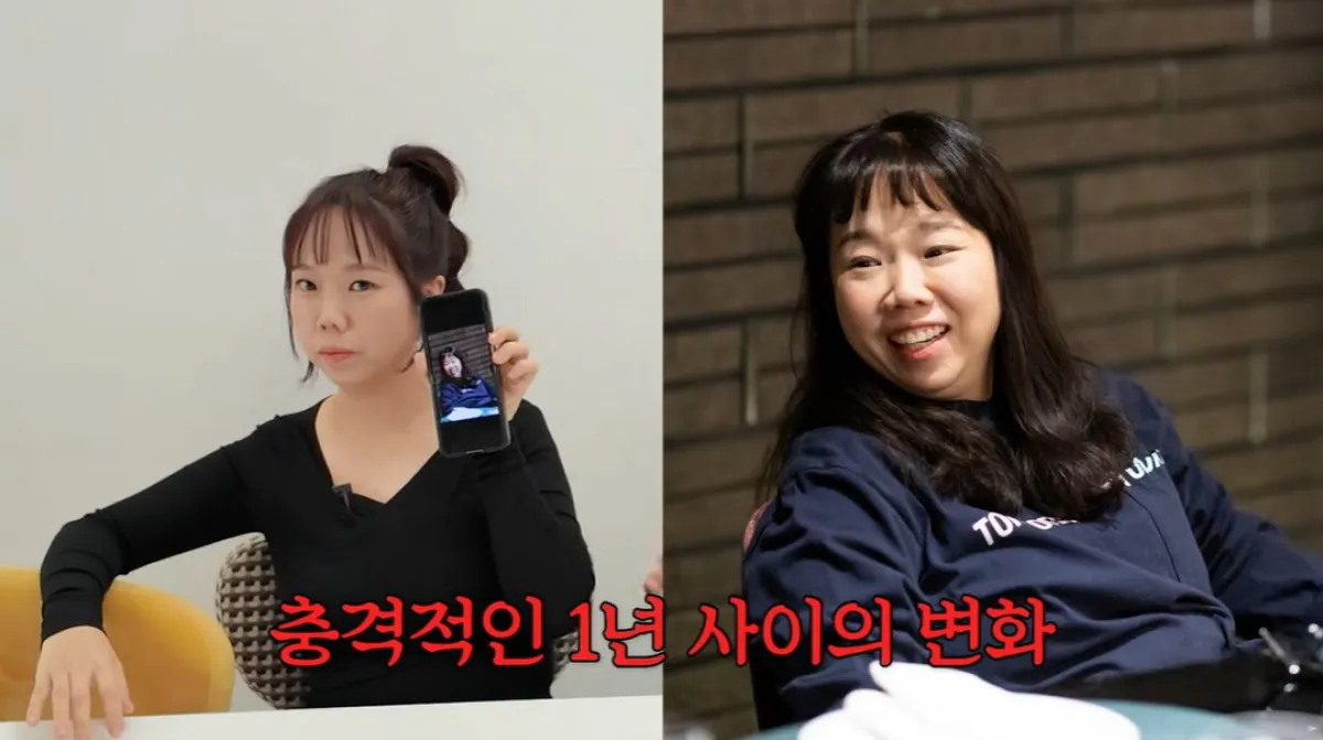 사진=유튜브 ‘홍현희 제이쓴의 홍쓴TV’ 캡처