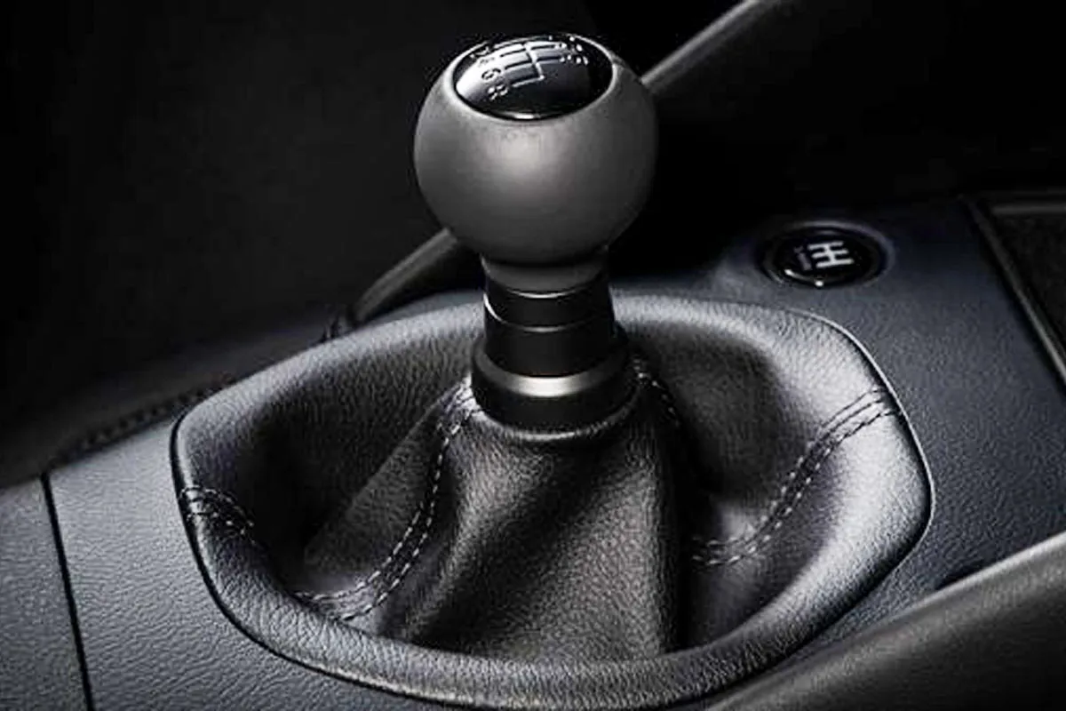 Z 니스모 - 출처 : 닛산