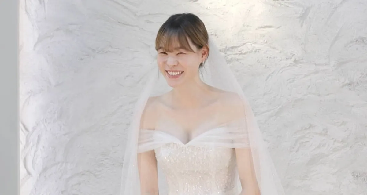 사진= SBS ‘동상이몽 시즌 2 너는 내 운명’ 캡처