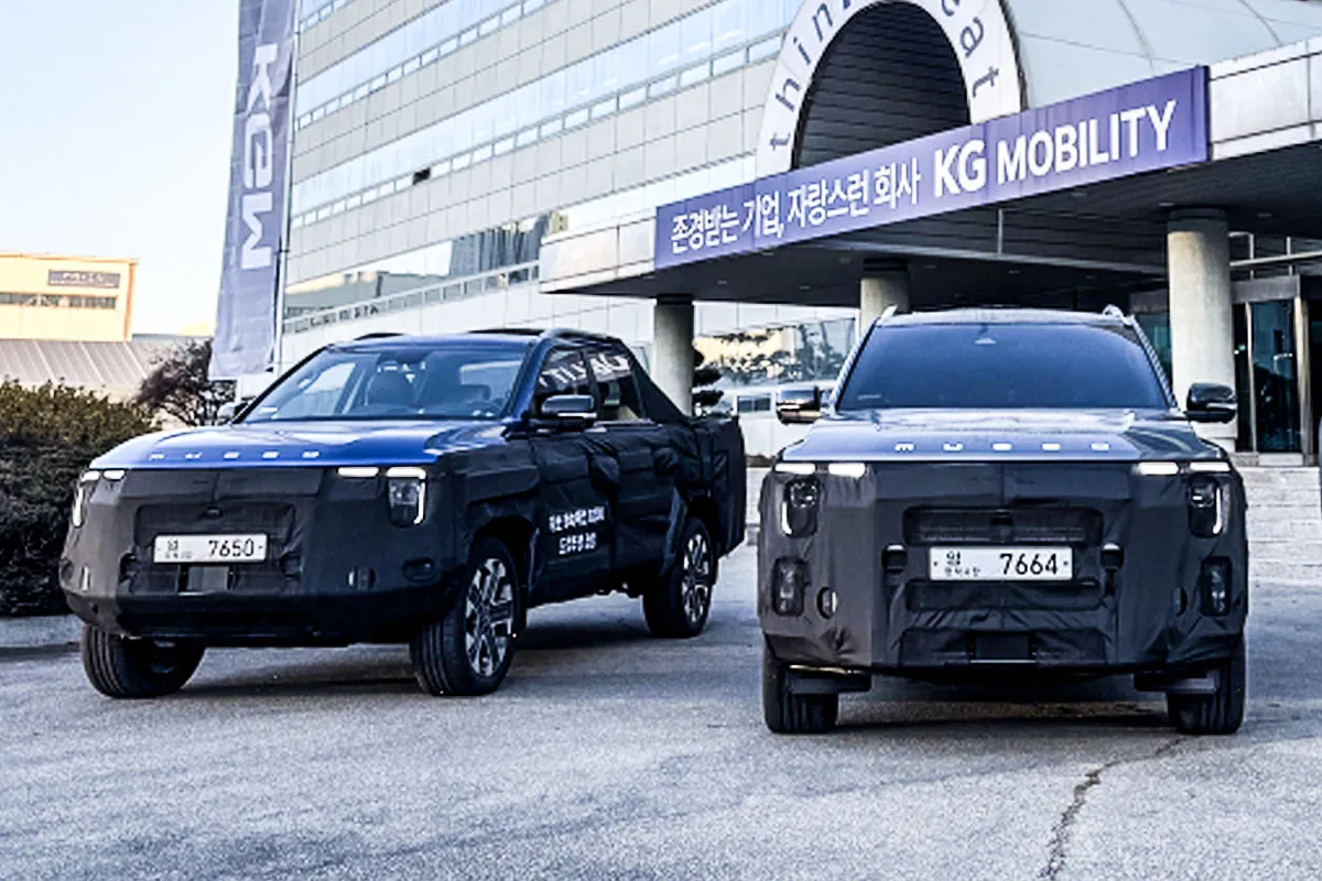 결의대회 - 출처 : 다키포스트