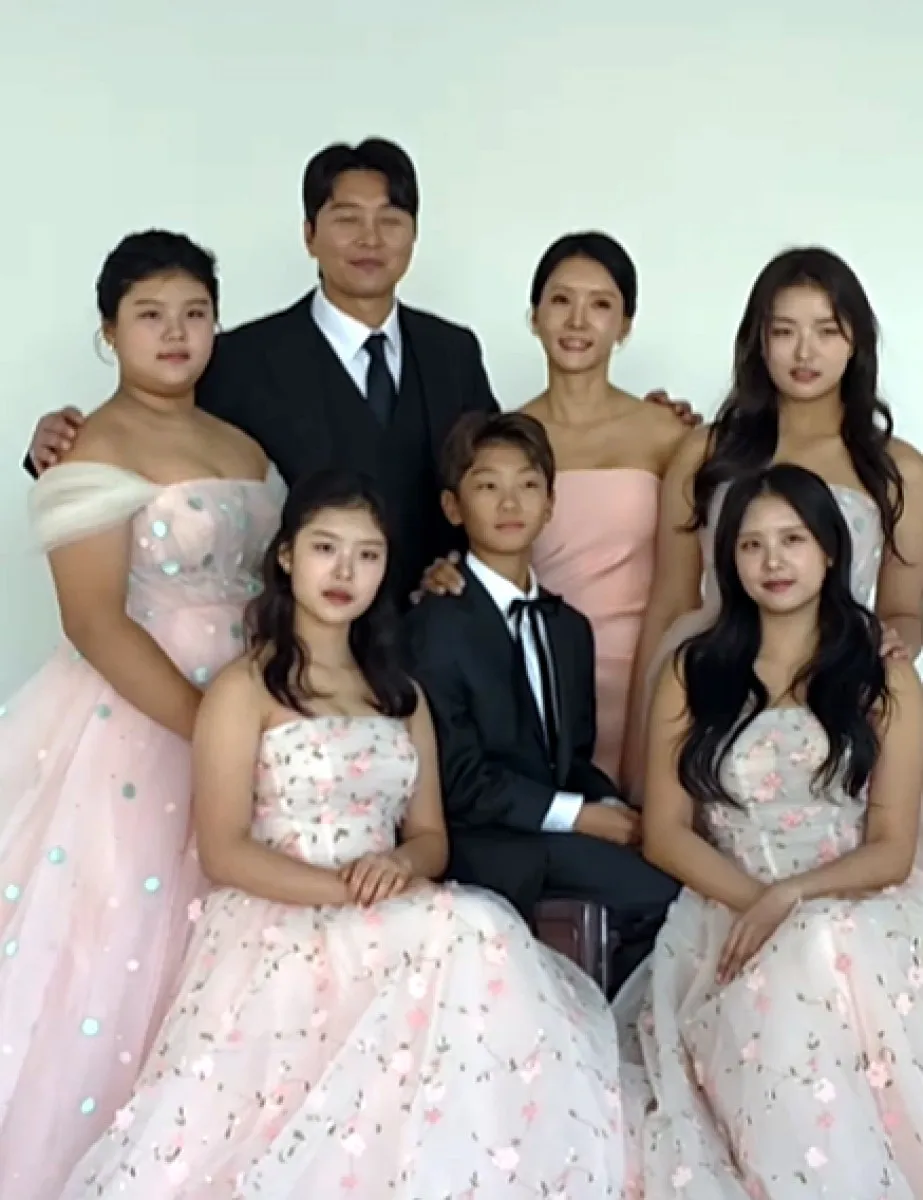 사진=이수진 인스타그램 캡처